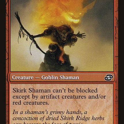 123-skirkshaman