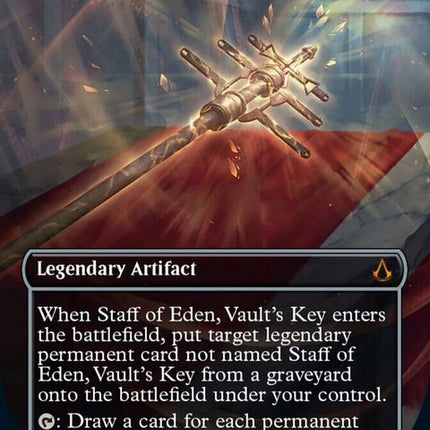 123-staffofedenvaultskey