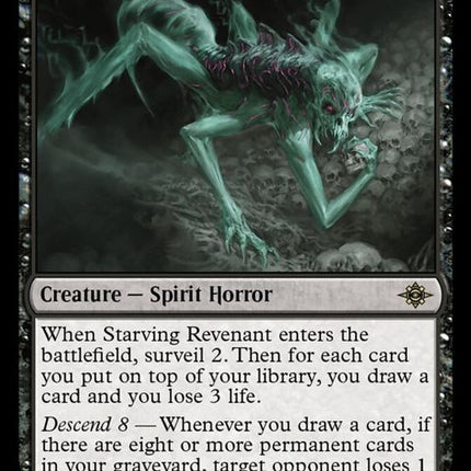 123-starvingrevenant