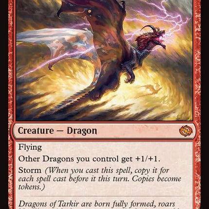 123-stormscalescion