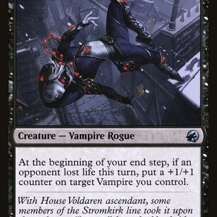 123-stromkirkbloodthief