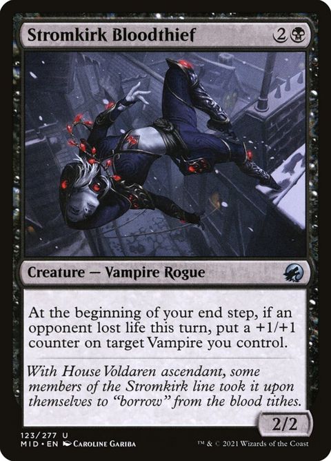 123-stromkirkbloodthief