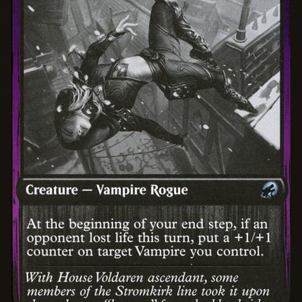123-stromkirkbloodthief