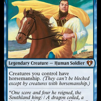 123-sunquanlordofwu