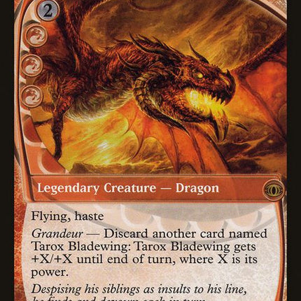 123-taroxbladewing