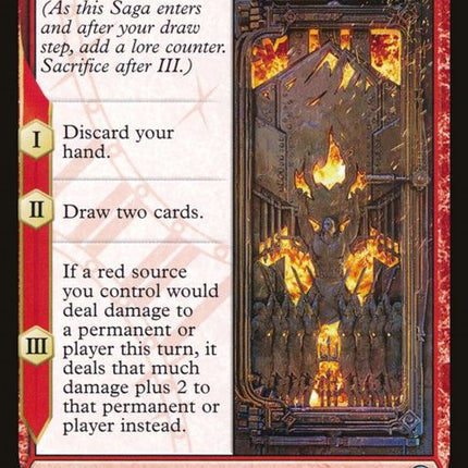 123-theflameofkeld