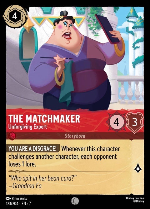 123-thematchmaker-unforgivingexpert