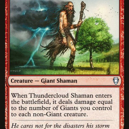 123-thundercloudshaman