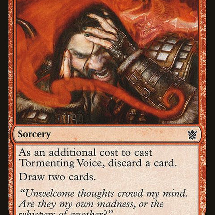 123-tormentingvoice