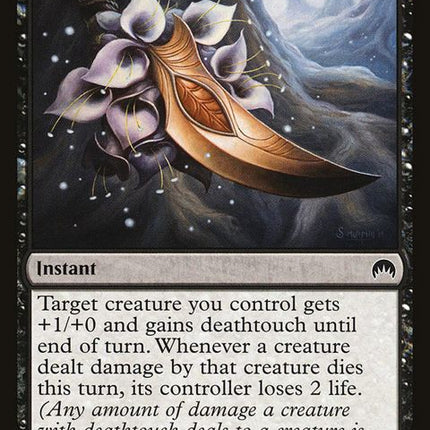123-touchofmoonglove