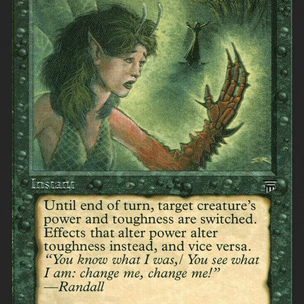 123-transmutation