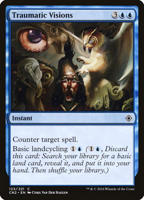 123-traumaticvisions