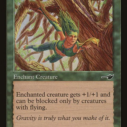 123-treetopbracers