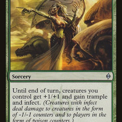 123-triumphofthehordes