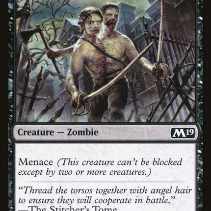 123-twoheadedzombie