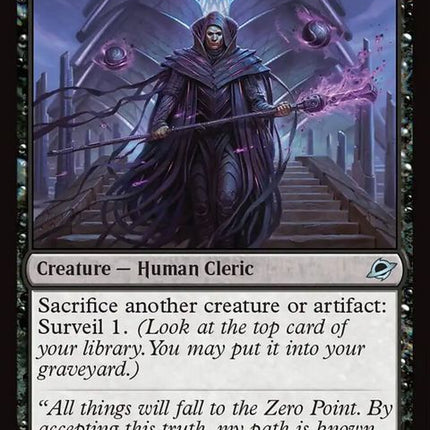123-umbralcollarzealot