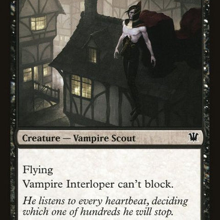 123-vampireinterloper