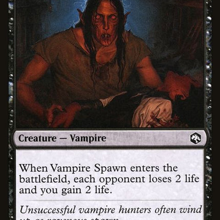 123-vampirespawn