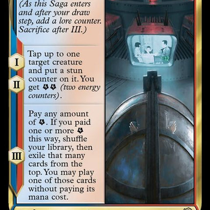 123-vault112sadisticsimulation