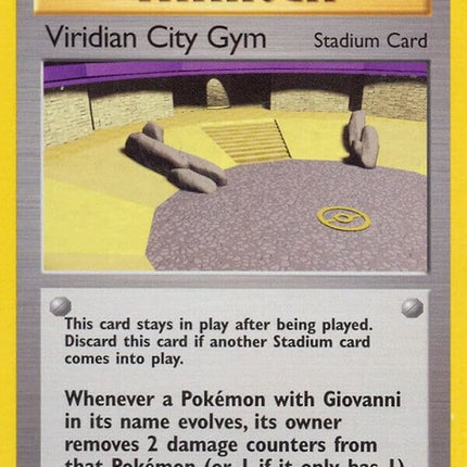 123-viridiancitygym