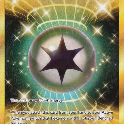123-warpenergy-secret