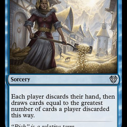 123-windfall