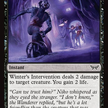 123-wintersintervention