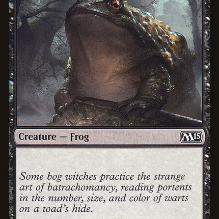 123-witchsfamiliar