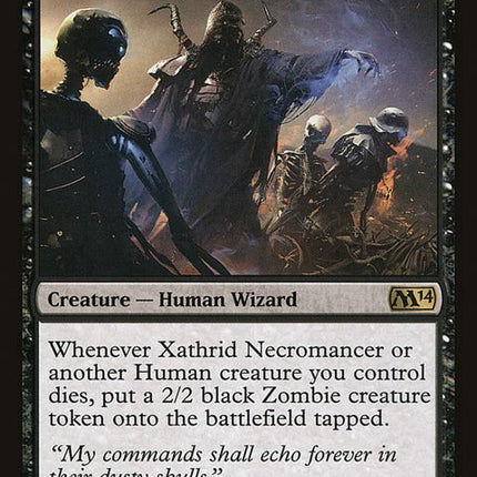 123-xathridnecromancer