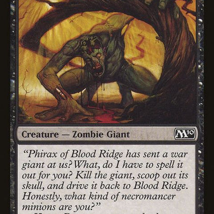 123-zombiegoliath