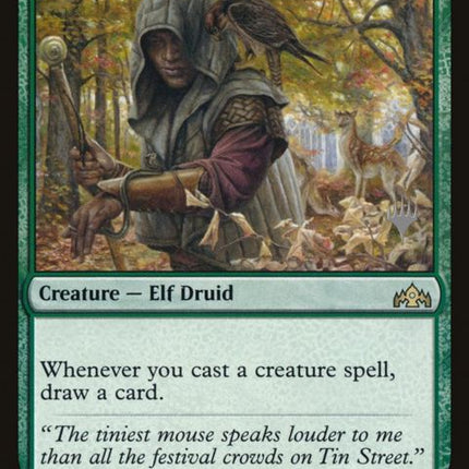 123p-beastwhisperer