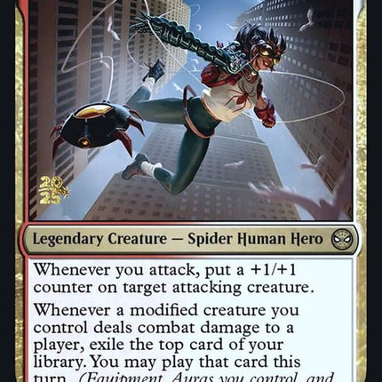 123s-araaheartofthespider