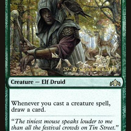 123s-beastwhisperer