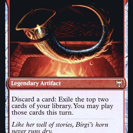 123s-birgigodofstorytellingharnfelhornofbounty