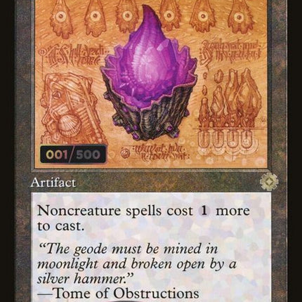 123z-thornofamethyst