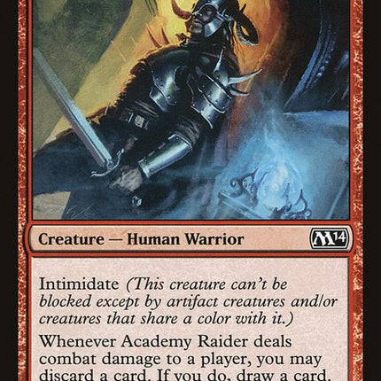124-academyraider