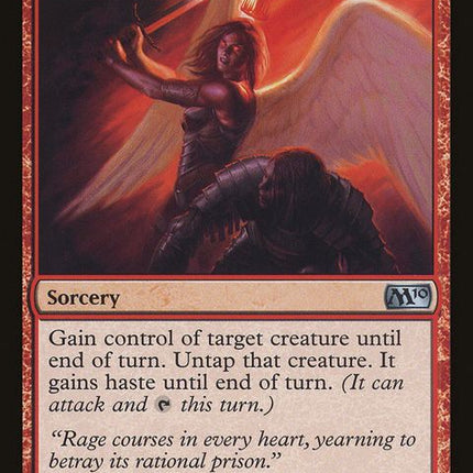 124-actoftreason
