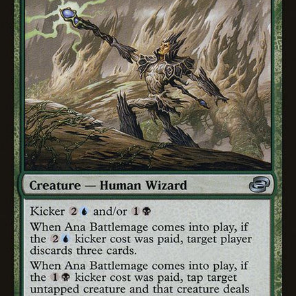 124-anabattlemage