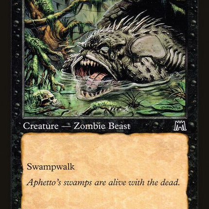 124-anuridmurkdiver