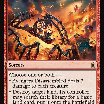 124-avengersdisassembled