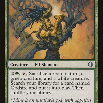 124-behemothsherald