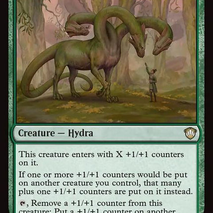 124-benevolenthydra