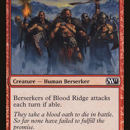 124-berserkersofbloodridge