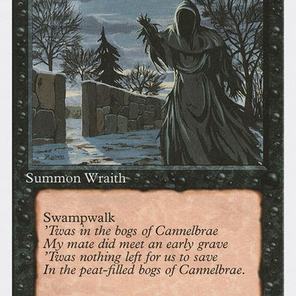 124-bogwraith