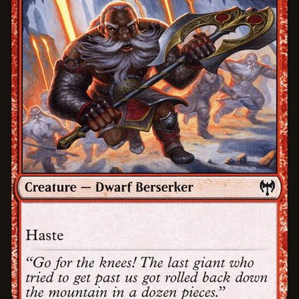 124-breakneckberserker