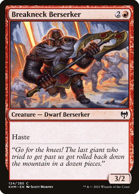 124-breakneckberserker