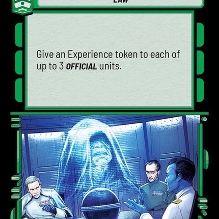 124-budgetscheming-a