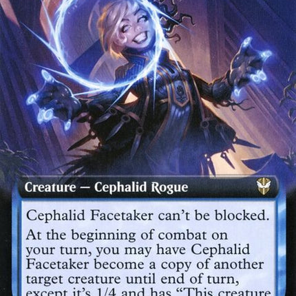 124-cephalidfacetaker