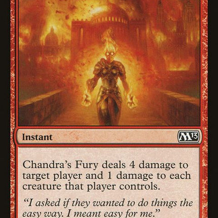 124-chandrasfury