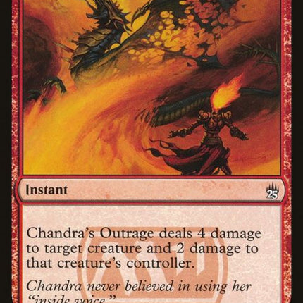 124-chandrasoutrage
